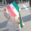 Profile picture of ‌سرباز مدافع حرم‌