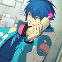 Profile picture of ‌aoba‌