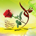 Profile picture of ‌محمدرضا محمدی زاده‌