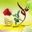 Profile picture of ‌محمدرضا محمدی زاده‌