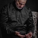 Profile picture of ‌Ali Feyzi‌