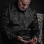 Profile picture of ‌Ali Feyzi‌