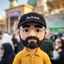 Profile picture of ‌A,khorsandi 🇮🇷‌