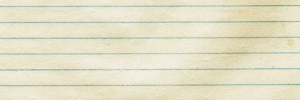 ‌قلب آگاه‌'s header picture