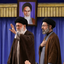 Profile picture of ‌م.ع صدوقی نسب‌