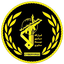 Profile picture of ‌قرارگاه مرکزی سپاه سایبری‌