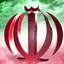 Profile picture of ‌A. Nemat‌