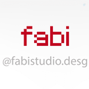 Profile picture of User
