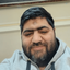 Profile picture of ‌علی قیصری‌