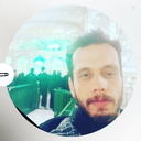 Profile picture of ‌ali Davodi‌