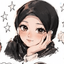 Profile picture of ‌- صبآخانوم‌
