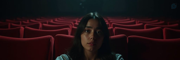 ‌نقد منصفانه‌'s header picture