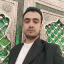 Profile picture of ‌سید ابراهیم هادی حسینی‌