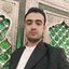 Profile picture of ‌سید ابراهیم هادی حسینی‌
