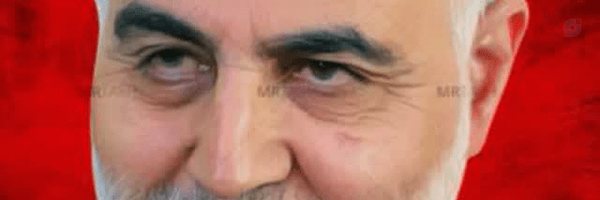 ‌M sajedi‌'s header picture