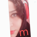 Profile picture of ‌RM‌