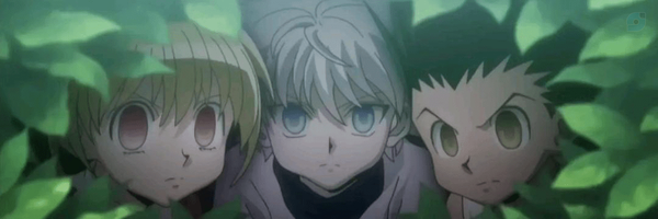 ‌Zentah‌'s header picture