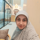 Profile picture of ‌نفیسه عدل دوست‌