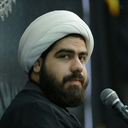 Profile picture of ‌جلال اعیان منش‌