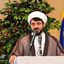 Profile picture of ‌جاسم آقایی‌