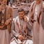 Profile picture of ‌الشاعر المشرقي‌