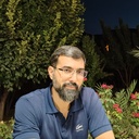 Profile picture of ‌سیدمحمدحسین روح اللهی نژاد‌