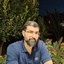 Profile picture of ‌سیدمحمدحسین روح اللهی نژاد‌