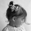Profile picture of ‌سادات:)‌
