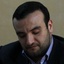 Profile picture of ‌محمد حمزه لویان‌