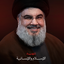 Profile picture of ‌Mohamed Ahmed‌