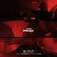 Freak [Gratomic