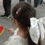Profile picture of ‌محدثه بانو‌