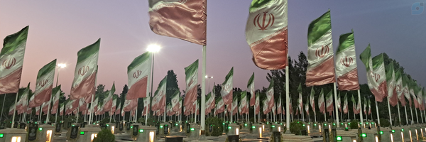 ‌سید احسان‌'s header picture