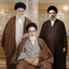Profile picture of ‌سید محسن علوی( خونخواه رهبر)‌
