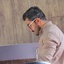 Profile picture of ‌Younes Moradian‌