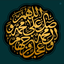 Profile picture of ‌javad‌