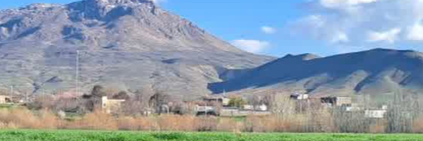 ‌احسان معتمدی‌'s header picture