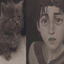 Profile picture of ‌Celino Fouto‌
