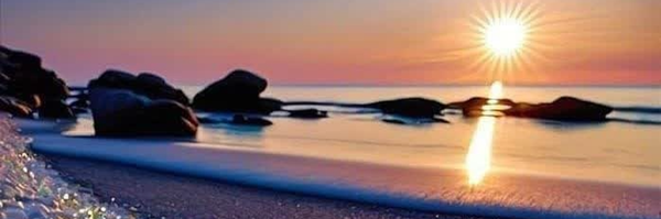 ‌عاطفه نصیری‌'s header picture