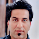 Profile picture of ‌سامان حیدری‌