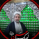 Profile picture of ‌🇮🇷مبین 🇮🇷‌