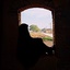 Profile picture of ‌هاجر :)‌