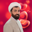 Profile picture of ‌مصطفی محمدی‌