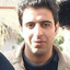 Profile picture of ‌رضا‌