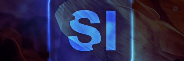 ‌سینا احمدی نیت | Sina Ahmadi Niat‌'s header picture