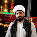 Profile picture of ‌هادی عطایی‌