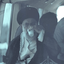 Profile picture of ‌нєѕαм‌