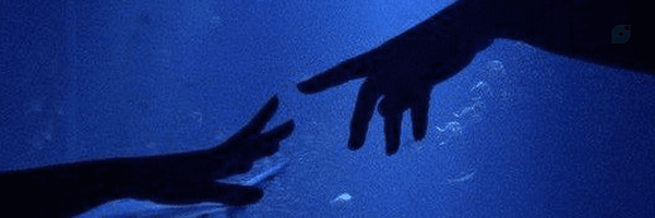 ‌حَدیث؛‌'s header picture