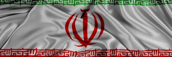 ‌متین قنبری‌'s header picture