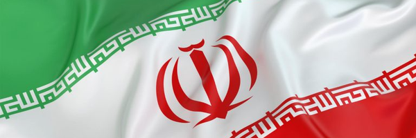 ‌تک تیر انداز ☫‌'s header picture